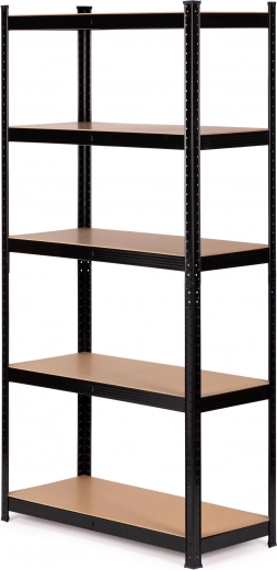 Λειτουργικός και πολυχρηστικός σχεδιασμός