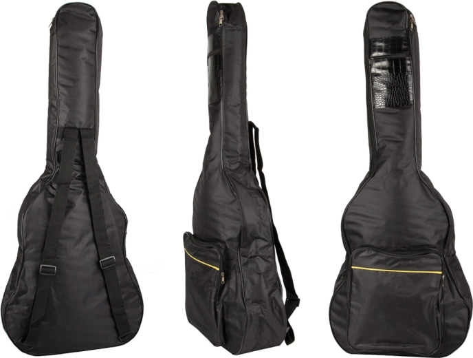 Μεγάλες και μικρές τσέπες