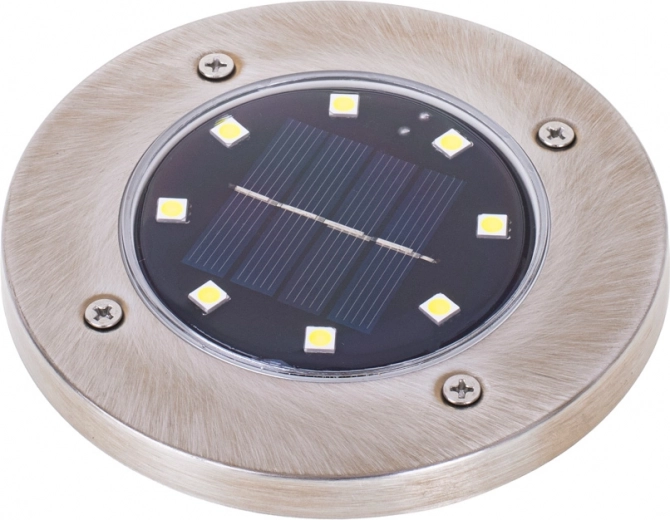 Ανθεκτική κατασκευή με προστασία IP44