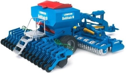 Κινούμενοι δίσκοι και περιστρεφόμενος ζεύκτης 180°