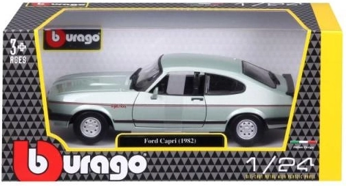 Ποιοτική κατασκευή