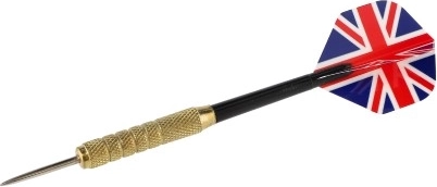 Ανταλλακτικά εξαρτήματα