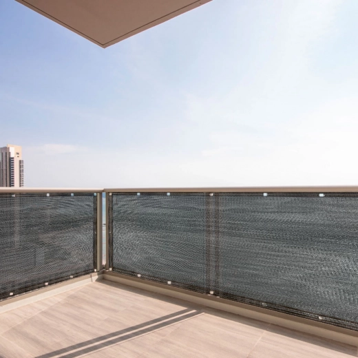 Γρήγορη και εύκολη εγκατάσταση