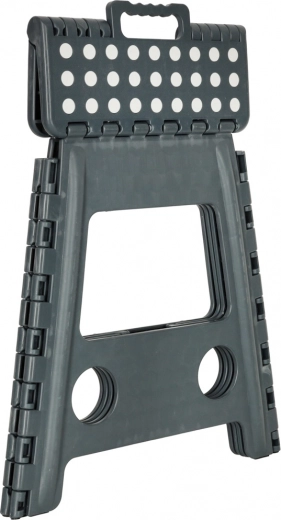 Πτυσσόμενο και εύκολα μεταφερόμενο