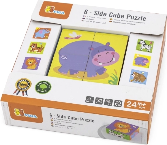 Μάθηση μέσω παιχνιδιού: κινητικότητα, συντονισμός, δημιουργικότητα