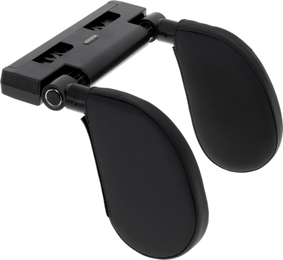 Ρύθμιση 180°