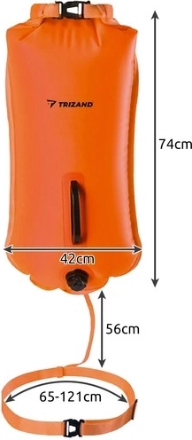 Ανθεκτικό υλικό