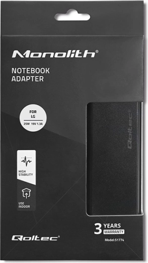 Μοναδική απόδοση τροφοδοσίας