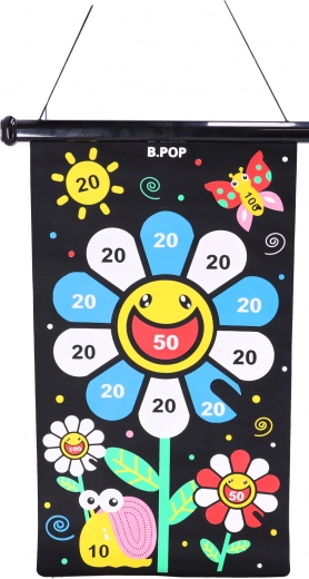 Εύκολος χειρισμός και αποθήκευση