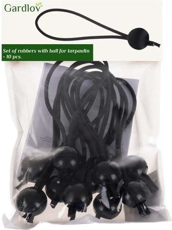 Ευέλικτη λύση στερέωσης