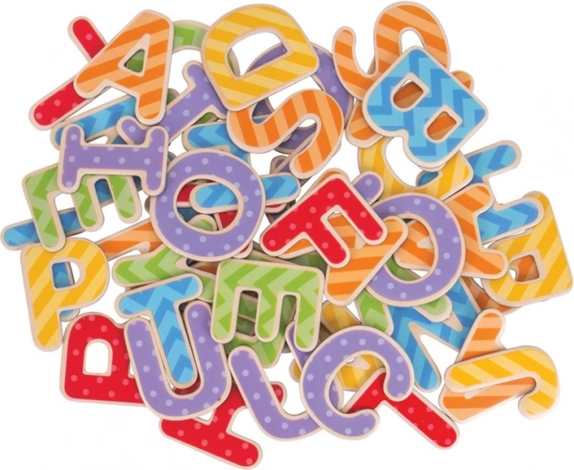 Ασφάλεια και ποιότητα