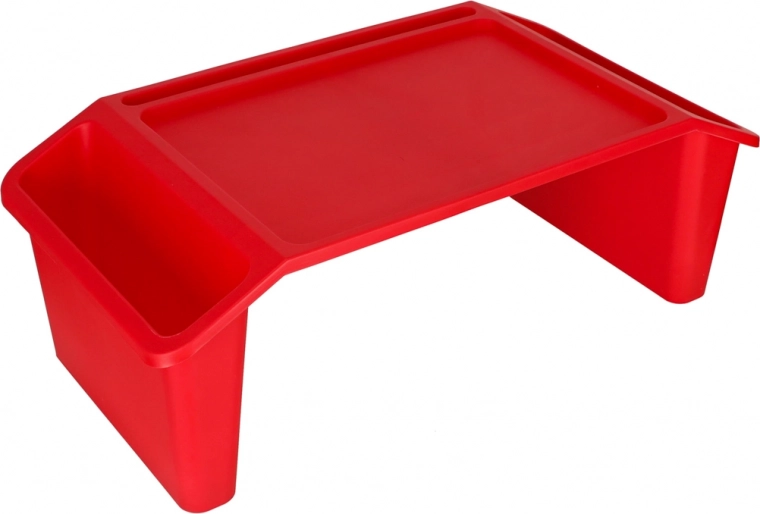 Σταθερή επιφάνεια εργασίας για φορητό και γραφή