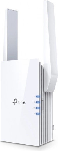 Θύρα Gigabit Ethernet
