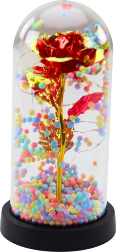 Φως τελειότητας