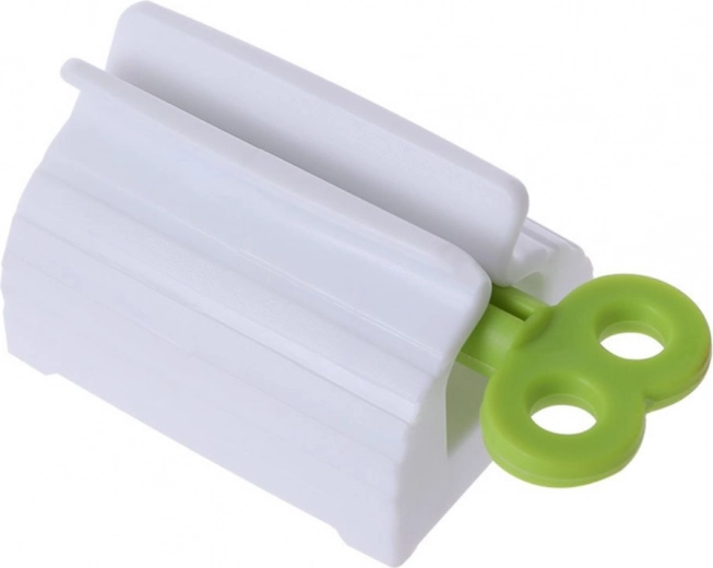 Κατάλληλο για πάστες, κρέμες και τζελ