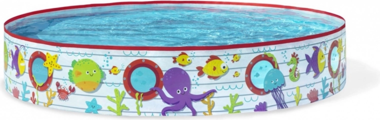 Ανθεκτικό και ασφαλές υλικό