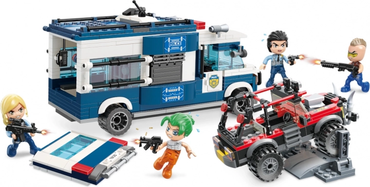 Λειτουργική λωρίδα ακινητοποίησης