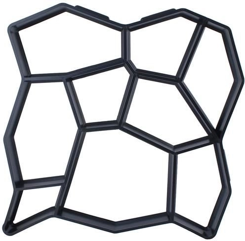 Προσαρμόσιμη σχεδίαση