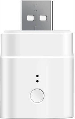 Φωνητικός έλεγχος με Google και Alexa