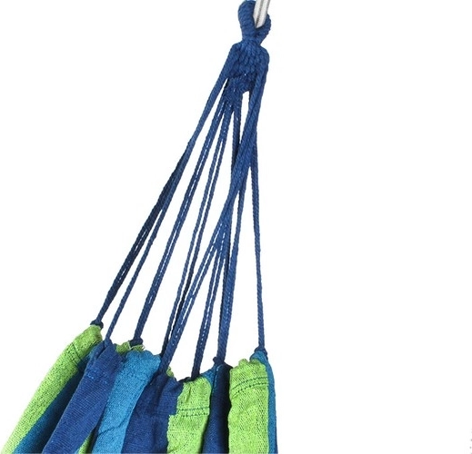 Άνεση και διαπνοή βαμβακερού υφάσματος