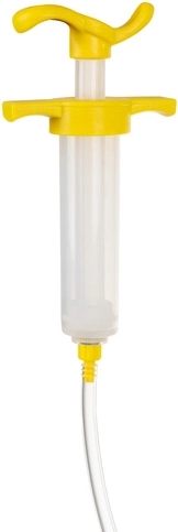 Διαισθητική χρήση