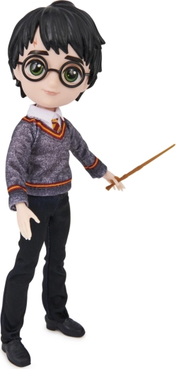 Αποσπώμενα αξεσουάρ