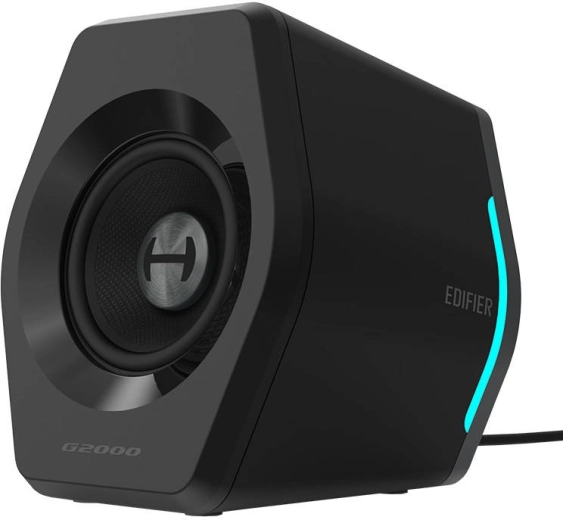 RGB οπίσθιος φωτισμός