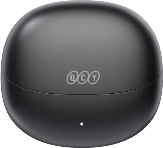 Σταθερό Bluetooth 5.3 και καθαρές κλήσεις