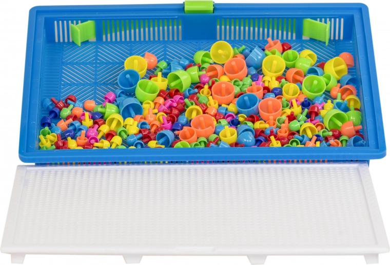 Εκπαιδευτικό και διασκεδαστικό