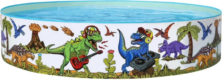 Γρήγορη λειτουργία χωρίς κόπο