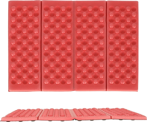 Ελαφρύ και ανθεκτικό