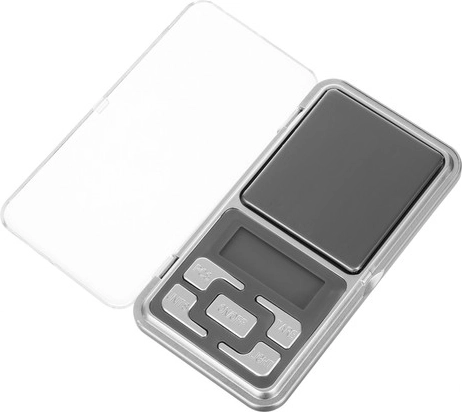 Συμπαγής και προστατευμένη κατασκευή