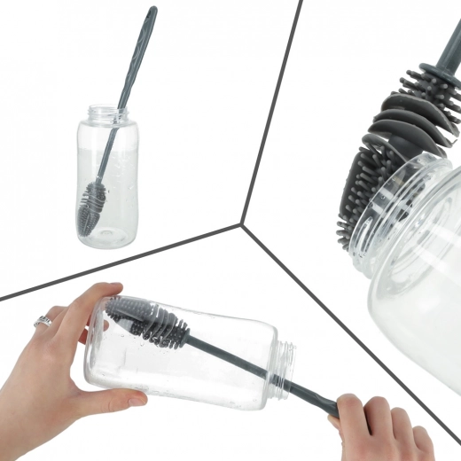 Εύκαμπτο και ανθεκτικό υλικό