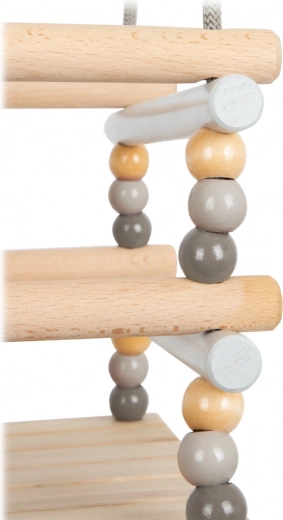 Στιλ και ανθεκτικό υλικό