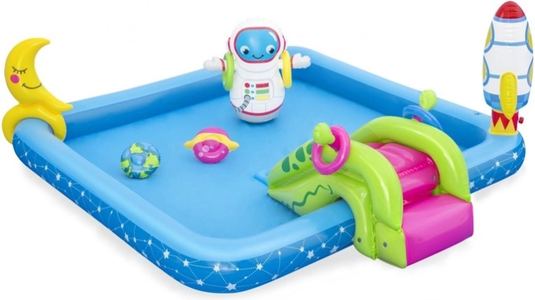 Υψηλή ποιότητα υλικού