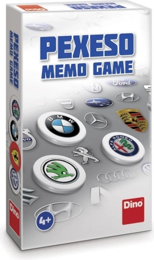 Παραδοσιακό παιχνίδι σε μοντέρνα εκδοχή