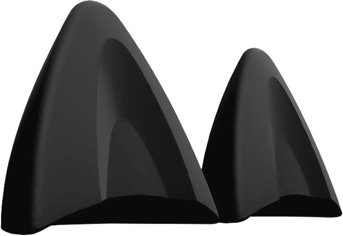 Εύκολη εγκατάσταση