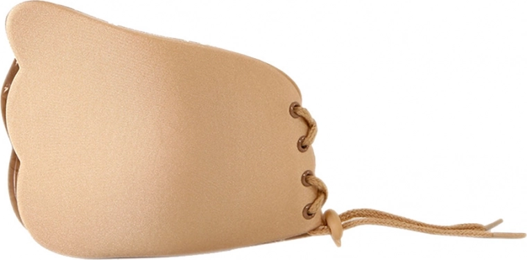 Διακριτική στήριξη χωρίς τιράντες