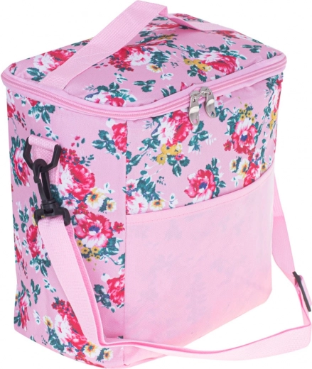 Άνετη μεταφορά