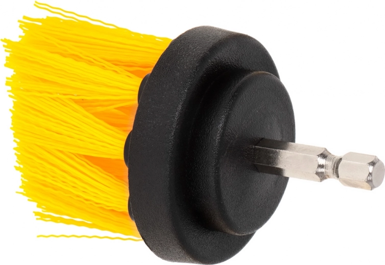 Καθολική χρήση