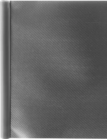 Ποιοτικό υλικό