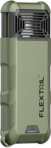 Λειτουργία Powerbank