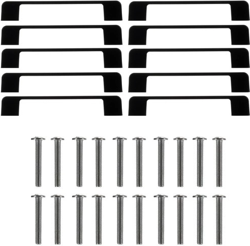Γρήγορη ανανέωση επίπλων