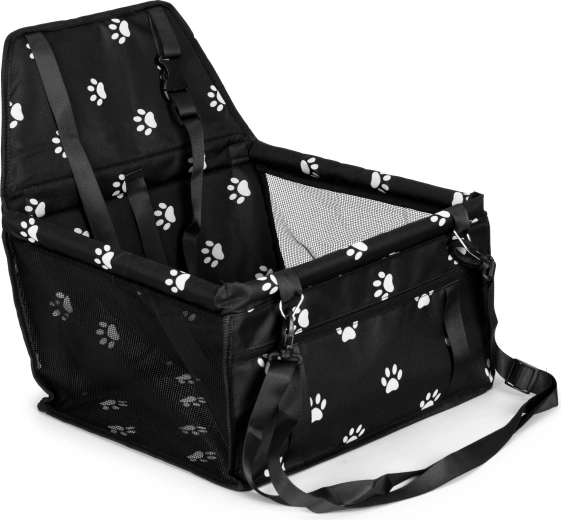 Διαπνέοντα πλέγματα στα πλάγια