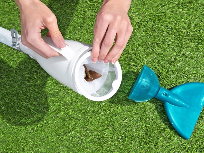 Πολλαπλές χρήσεις