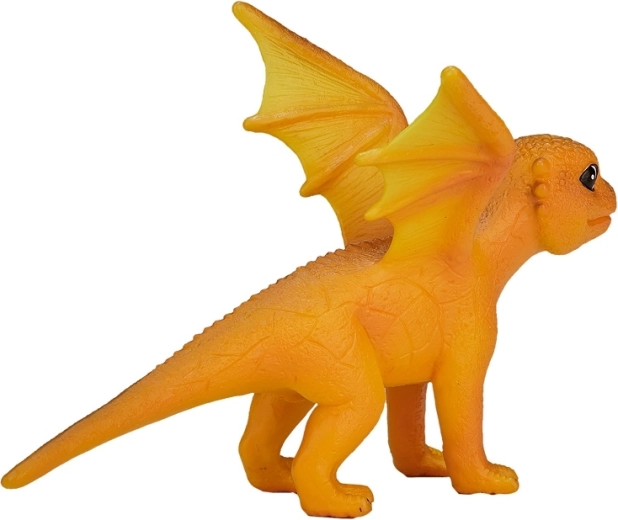 Λεπτομερής επεξεργασία