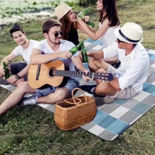 Εύκολη συντήρηση