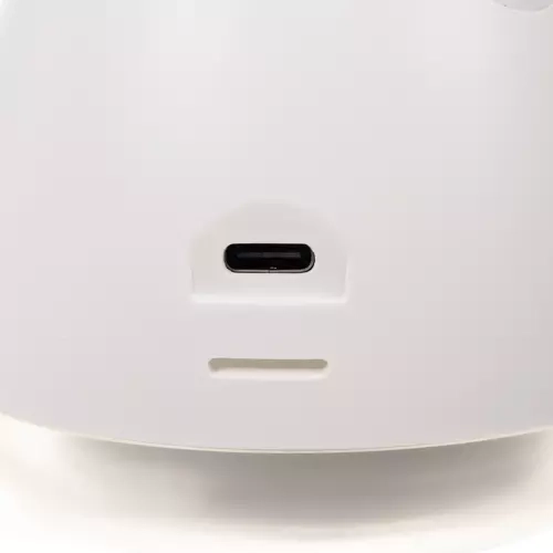 Φόρτιση και τροφοδοσία