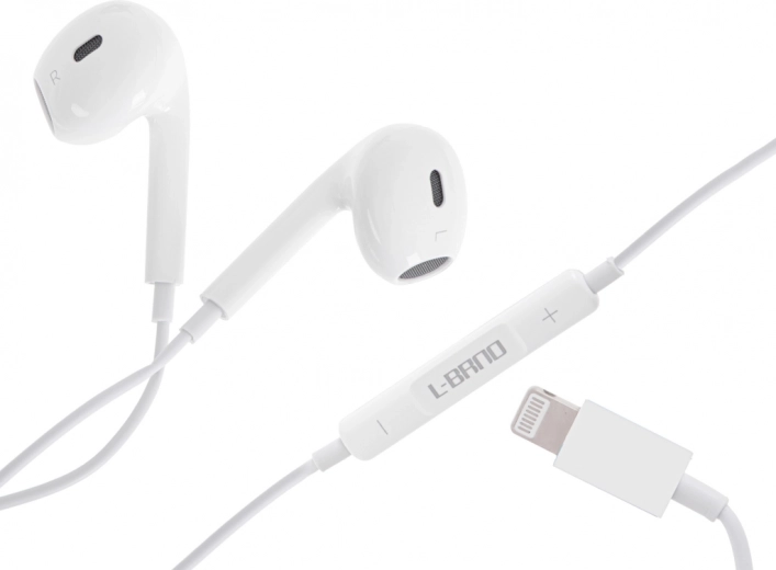 Απλός χειρισμός