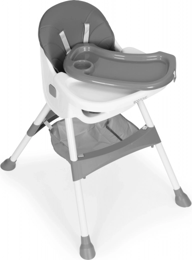 Πτυσσόμενη κατασκευή και καλαθάκι για αξεσουάρ